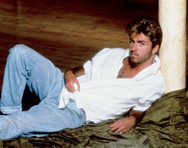 www.georgemichael.com