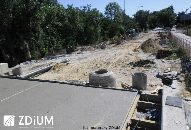 fot. Materiały ZDiUM