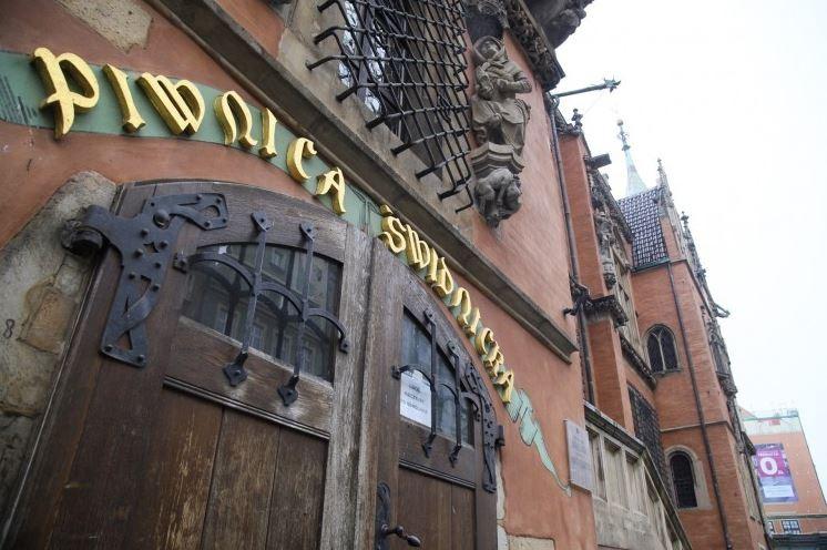 fot. TuWroclaw