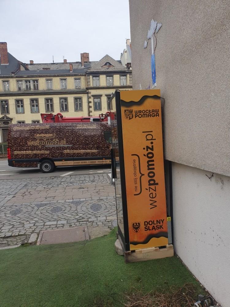 fot. Nadesłane
