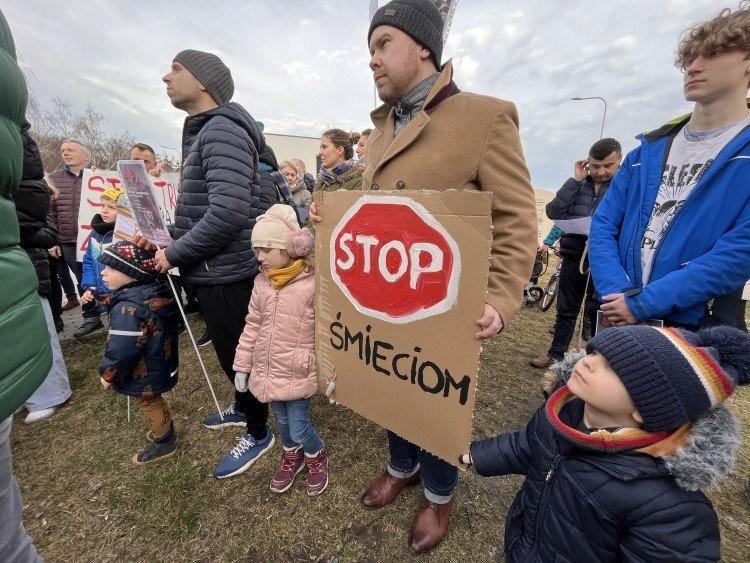 fot. Jakub Jurek/archiwum