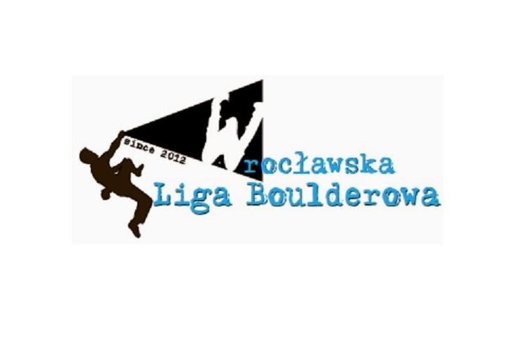 fot. logo WLB