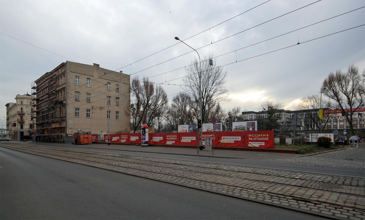 mamik/fotopolska.eu