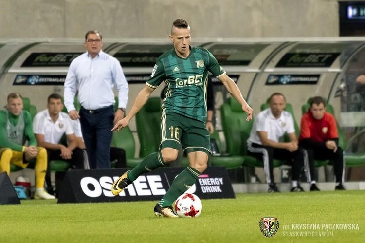 fot. Krystyna Pączkowska (www.slaskwroclaw.pl)