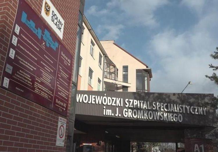 fot. Bartosz Senderek