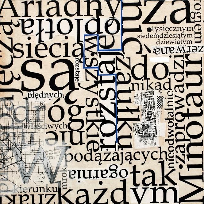 fot. zbiory organizatora