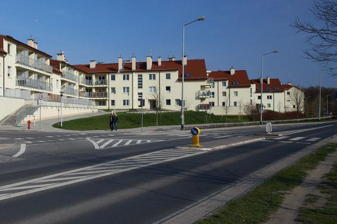 fotopolska.eu