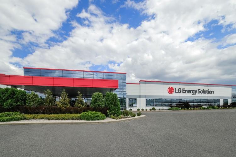 fot. mat. pras.