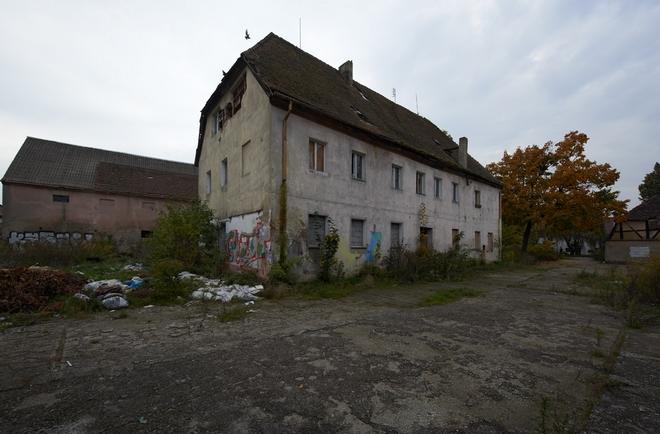 fotopolska.eu/Neo[EZN]