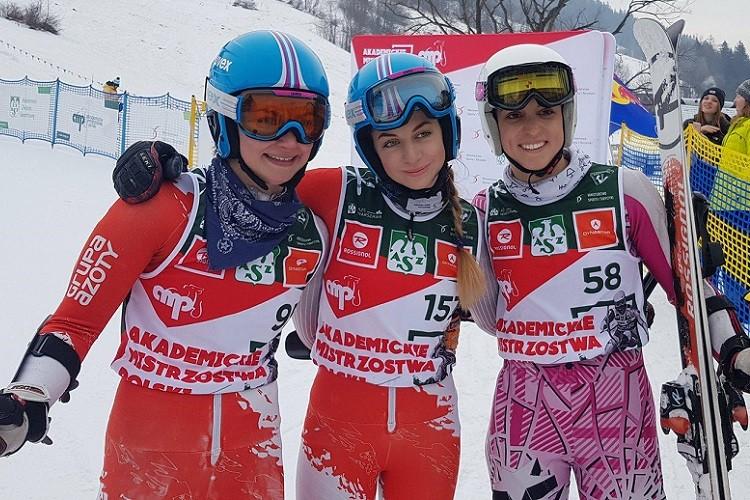 fot. Michał Szypliński (skifoto.pl)