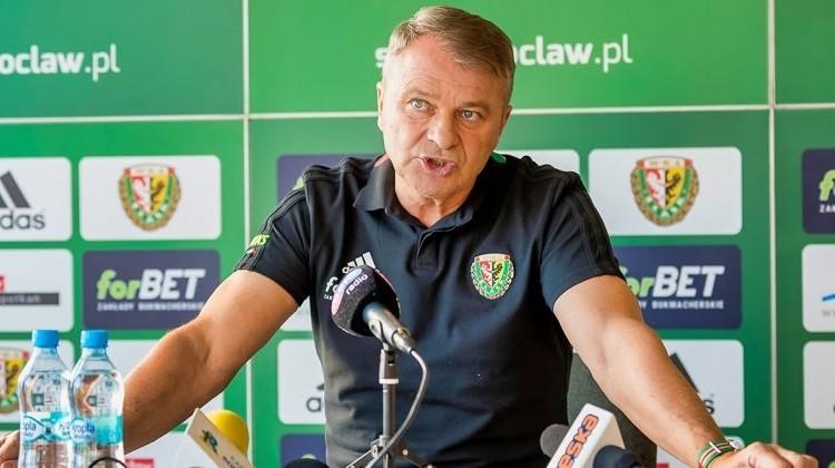 fot. Krystyna Pączkowska (www.slaskwroclaw.pl)