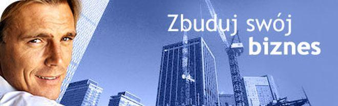 efl.pl