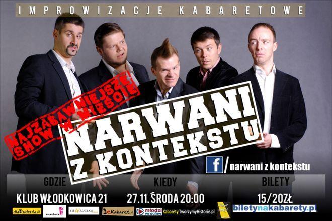 materiały organizatora 