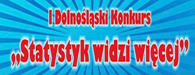 materiały organizatora