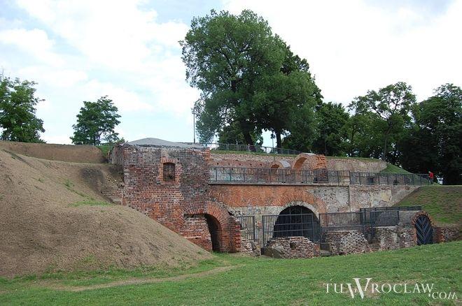 archiwum