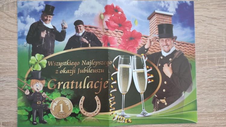 fot. materiały mieszkańców