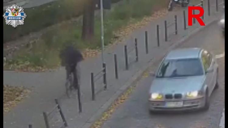 fot. KMP we Wrocławiu