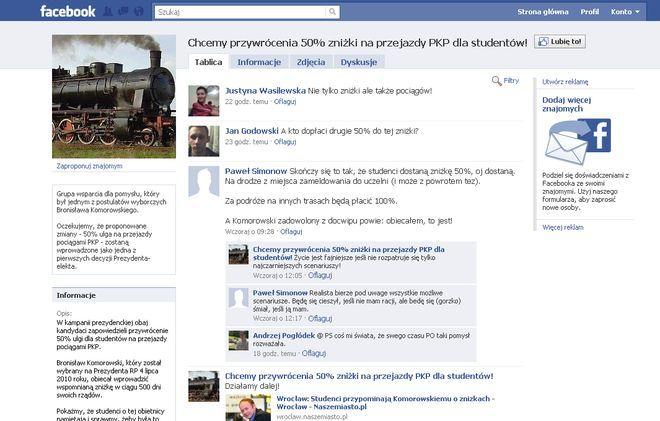 facebook.com
