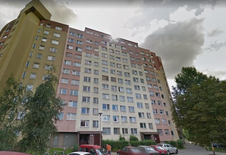 fot. Google Street Viev