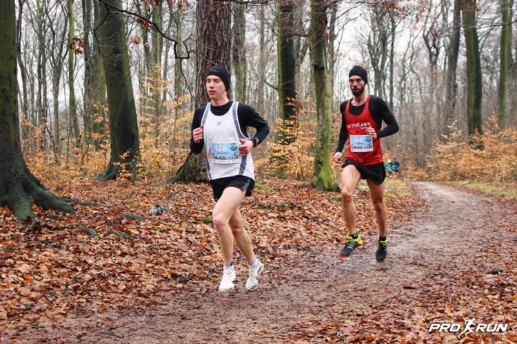 fot. Stowarzyszenie Pro-Run