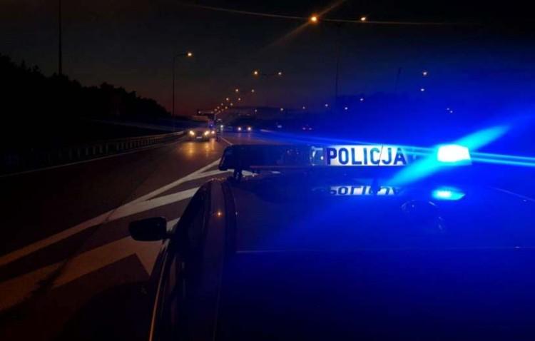 fot. polica.gov.pl/zdjęcie ilustracyjne