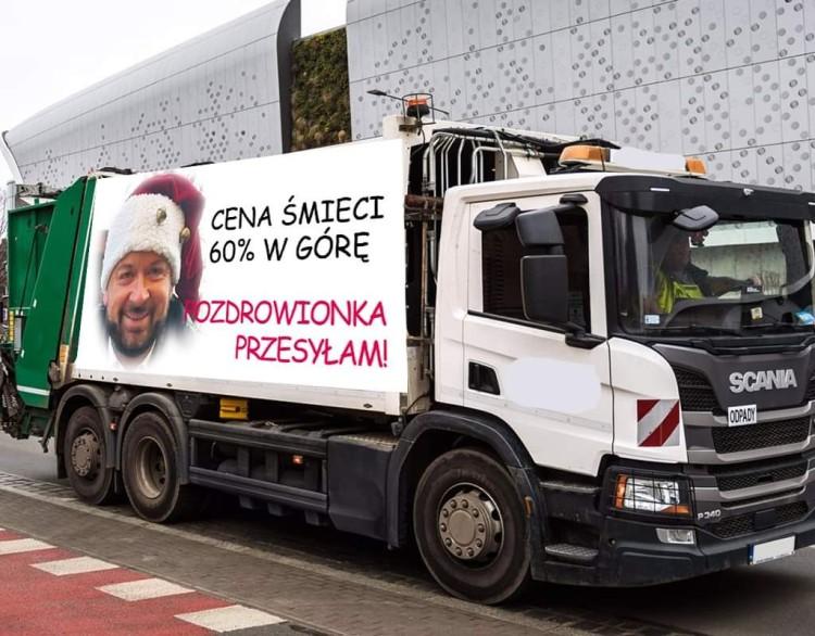 fot. internet