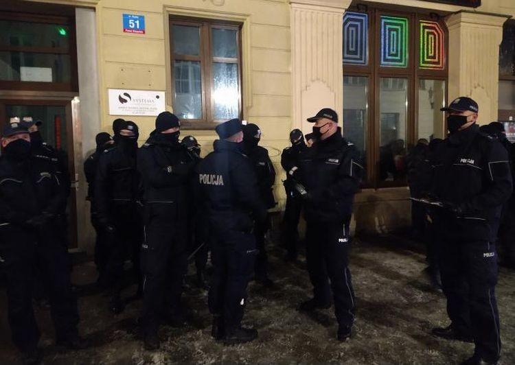fot. WIR Masz Głos