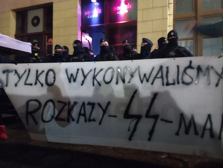 fot. WIR Masz Głos