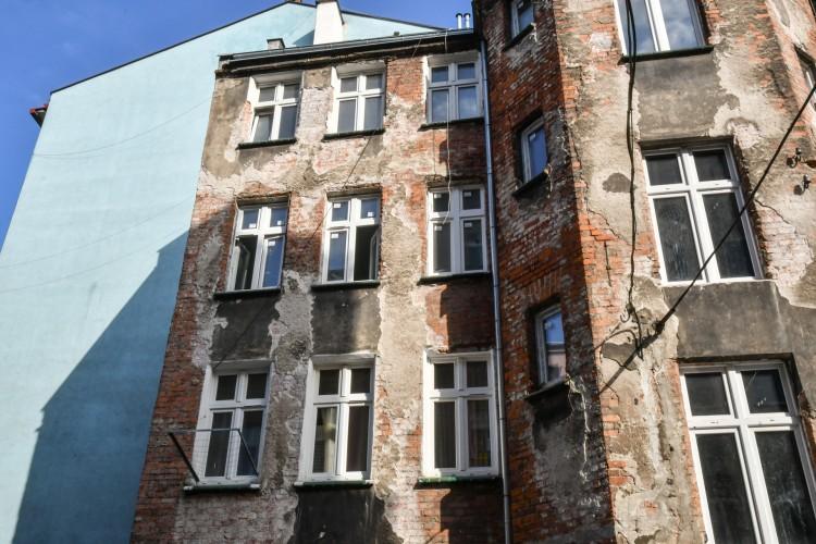 fot. UM Wrocławia