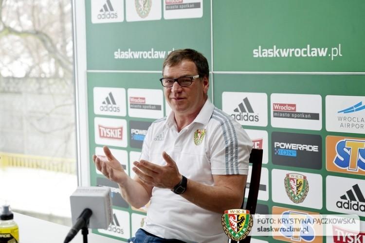 fot. Krystyna Pączkowska (www.slaskwroclaw.pl)