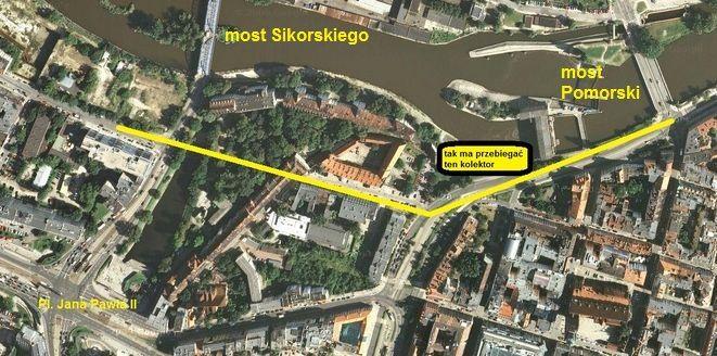 źródło: google.maps.com
