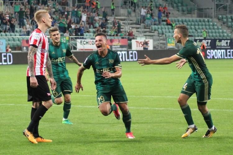 fot. Paweł Prochowski