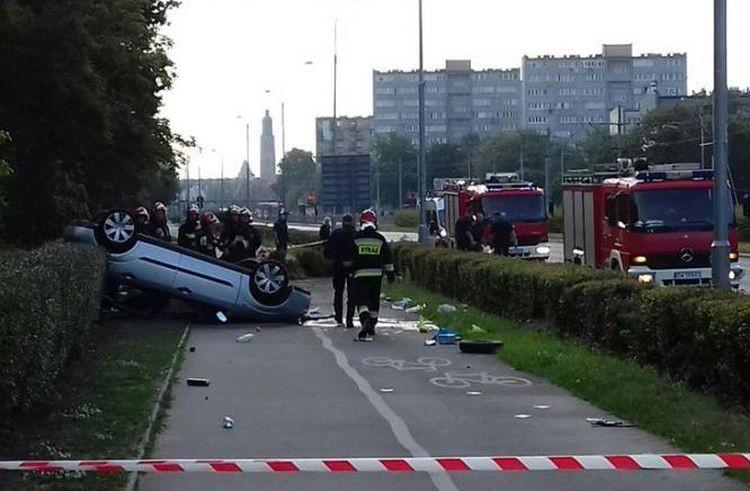 fot. M. Jagiełło