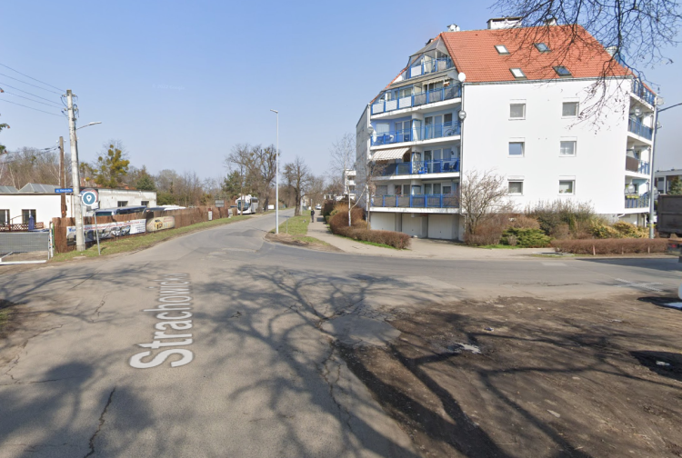fot. google