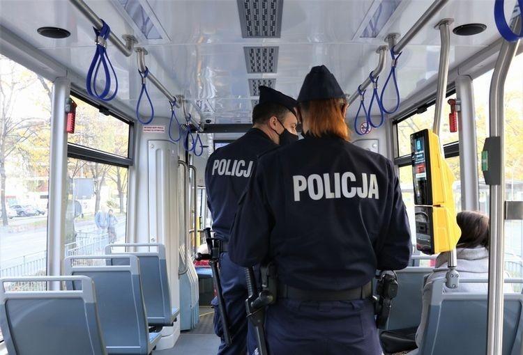 fot. Policja wrocławska