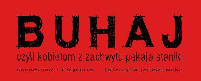 materiały organizatora 
