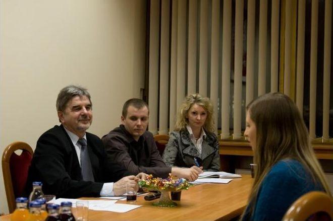 www.at.ue.wroc.pl