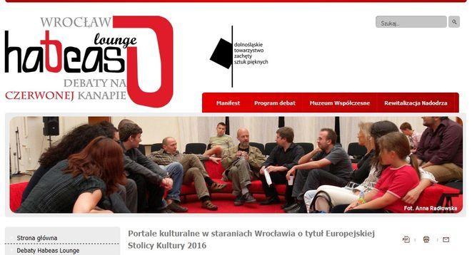 habeaslounge.pl