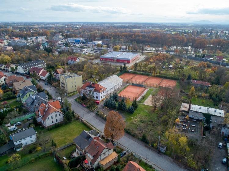 fot. Agencja Mienia Wojskowego