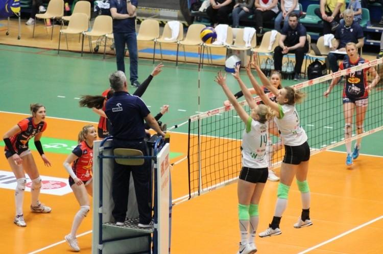 fot. Paweł Prochowski