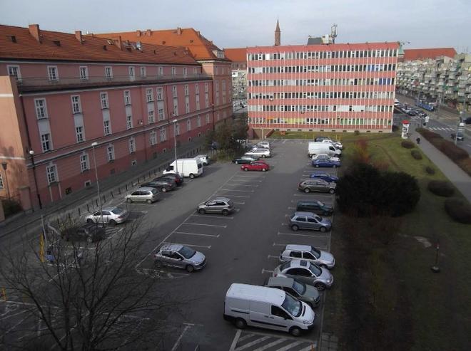 UM Wrocławia
