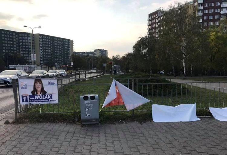 fot. Magdalena Razik-Trziska