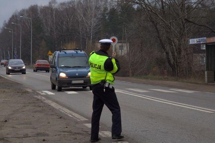 fot. Policja