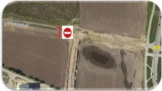 fot. GM Roads Polska