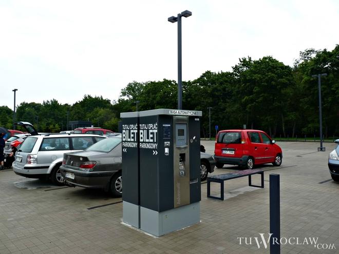 archiwum