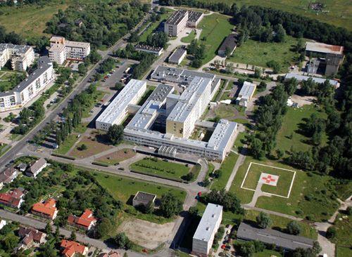 wssk.wroc.pl
