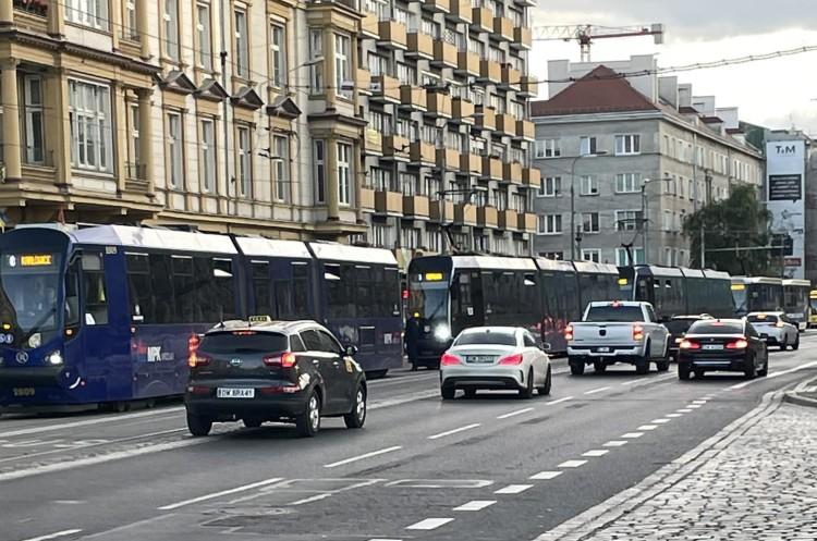 fot. Czytelnik
