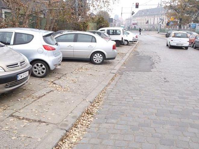 mat. prasowe/SM Wrocław