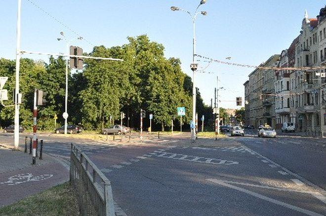 wroclaw.pl