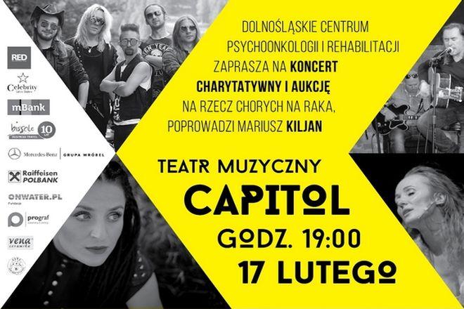 mat. organizatora